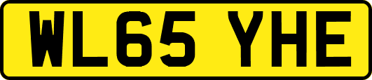 WL65YHE