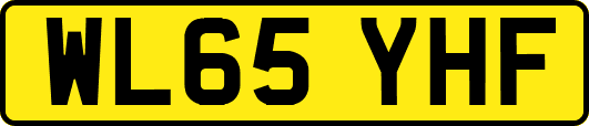 WL65YHF