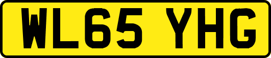 WL65YHG
