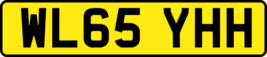 WL65YHH