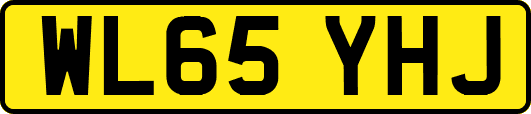 WL65YHJ