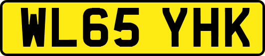 WL65YHK
