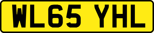 WL65YHL
