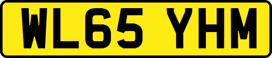 WL65YHM