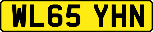WL65YHN