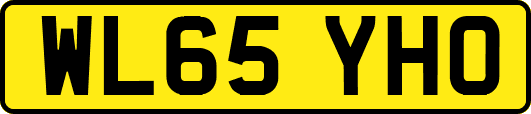 WL65YHO