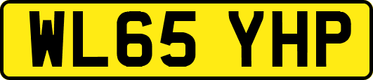 WL65YHP