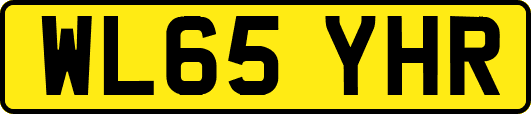 WL65YHR