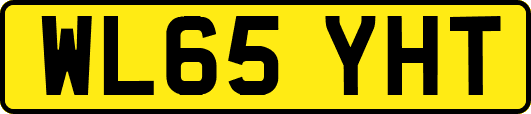 WL65YHT