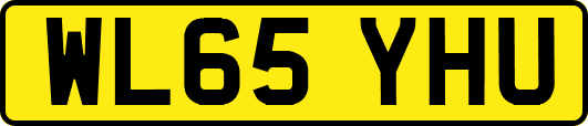 WL65YHU