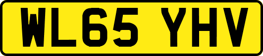WL65YHV