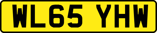 WL65YHW