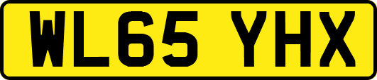 WL65YHX
