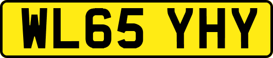 WL65YHY