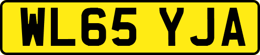 WL65YJA