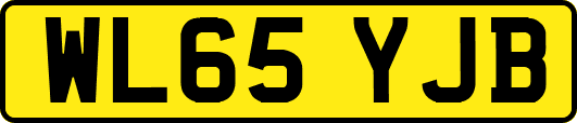 WL65YJB