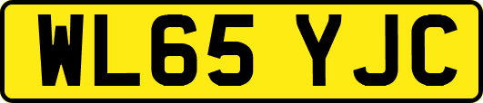 WL65YJC