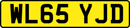 WL65YJD