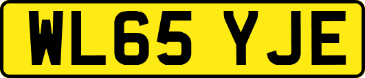 WL65YJE