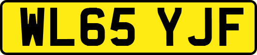WL65YJF
