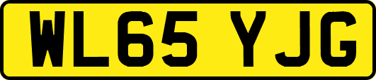 WL65YJG