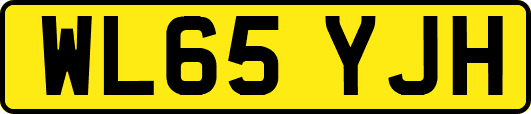 WL65YJH