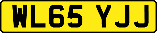 WL65YJJ