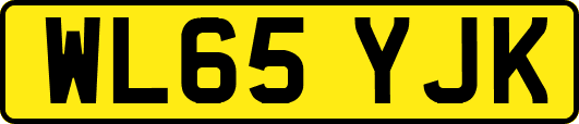 WL65YJK
