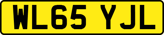 WL65YJL