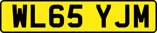 WL65YJM