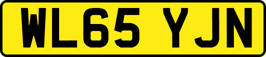 WL65YJN