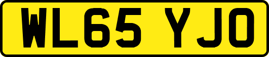 WL65YJO