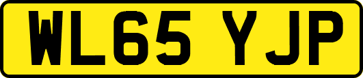 WL65YJP