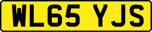 WL65YJS