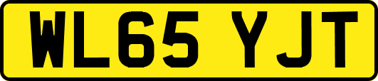 WL65YJT