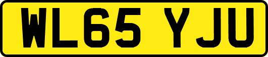 WL65YJU