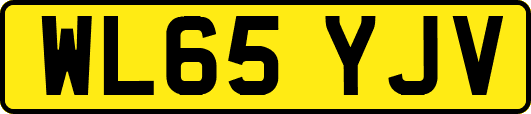 WL65YJV