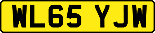 WL65YJW