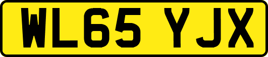 WL65YJX