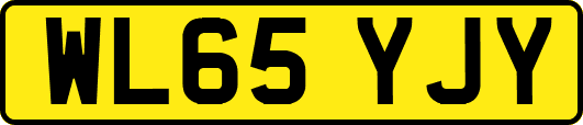 WL65YJY