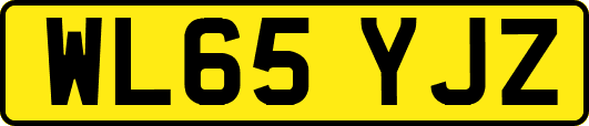 WL65YJZ