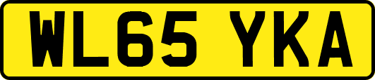WL65YKA