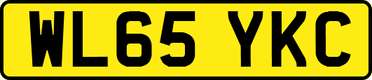 WL65YKC