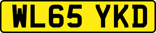 WL65YKD