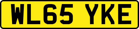 WL65YKE
