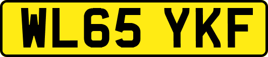WL65YKF