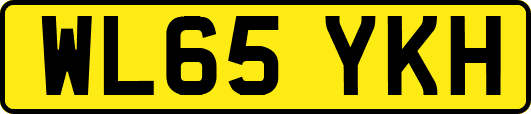 WL65YKH