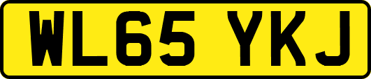 WL65YKJ