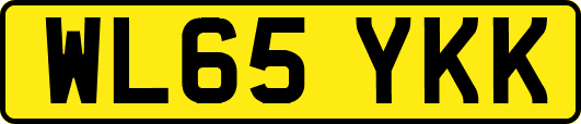 WL65YKK