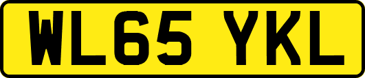 WL65YKL